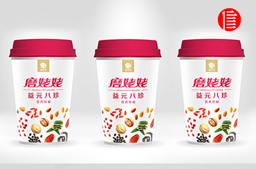 搶占心智!農產品品牌法則一 搶占心智!農產品品牌法則一