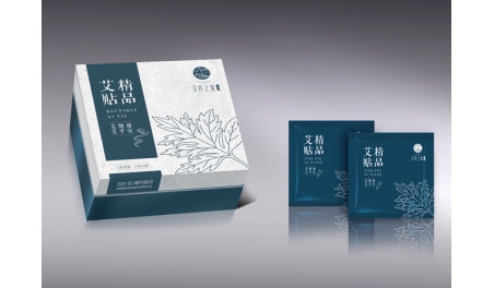 保健品包裝設(shè)計(jì)的幾個(gè)關(guān)鍵點(diǎn) 保健品包裝設(shè)計(jì)的幾個(gè)關(guān)鍵點(diǎn)