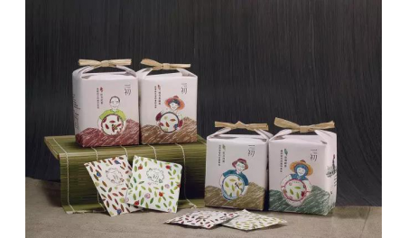 包裝設(shè)計(jì)和消費(fèi)心理 包裝設(shè)計(jì)和消費(fèi)心理