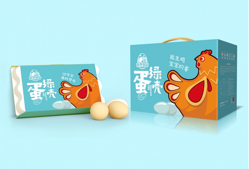 如何做策略性包裝設(shè)計? 如何做策略性包裝設(shè)計?