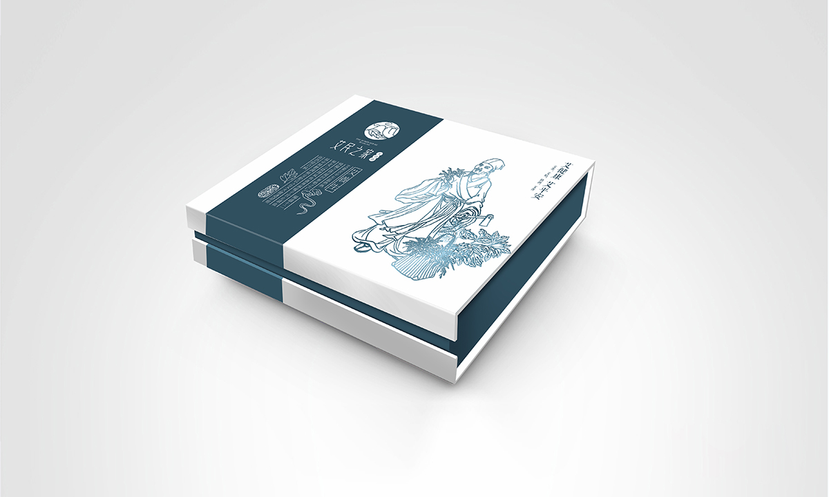 產(chǎn)品包裝設(shè)計(jì)這樣做,才能吸引不同年齡段的粉絲 產(chǎn)品包裝設(shè)計(jì)這樣做,才能吸引不同年齡段的粉絲