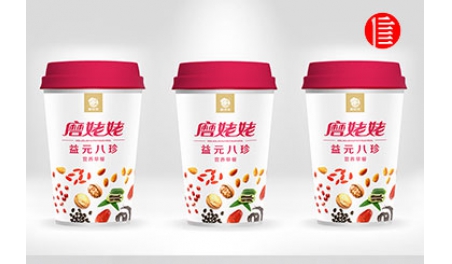 農產品的包裝設計三個重要方面 農產品的包裝設計三個重要方面