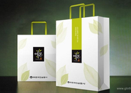 武漢包裝設(shè)計的差異化 武漢包裝設(shè)計的差異化