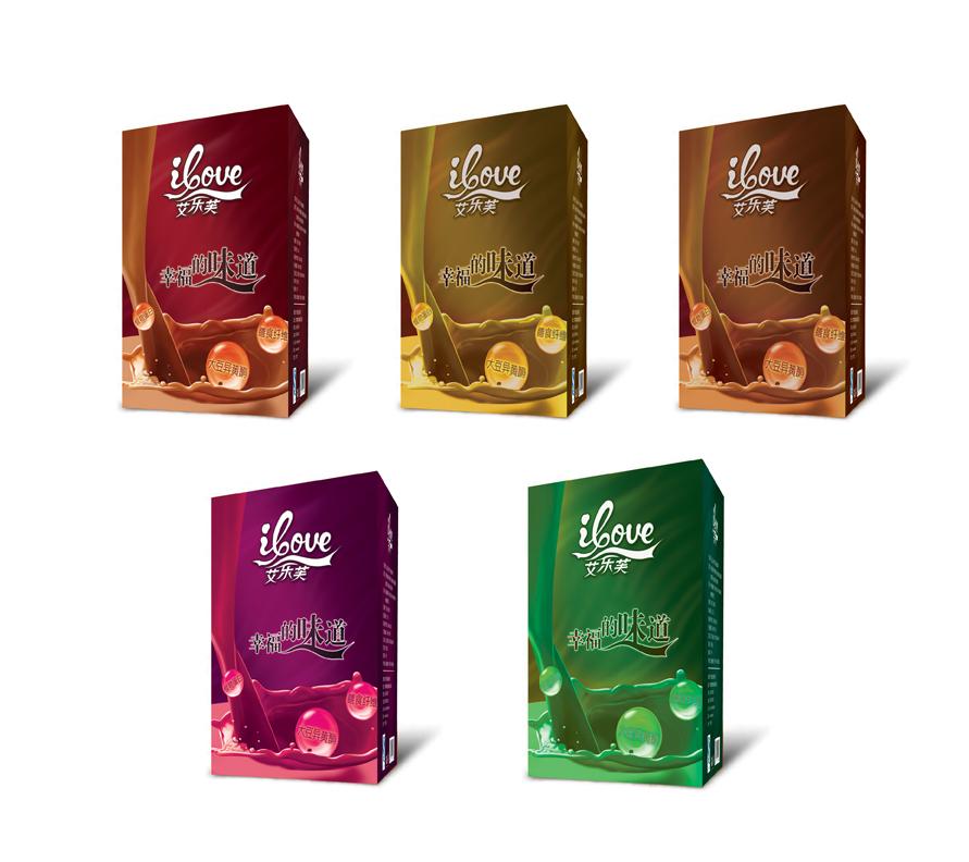 武漢如何做好快消品包裝設(shè)計 武漢如何做好快消品包裝設(shè)計