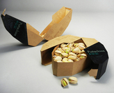 武漢如何才能做出有效的產(chǎn)品包裝設(shè)計? 武漢如何才能做出有效的產(chǎn)品包裝設(shè)計?