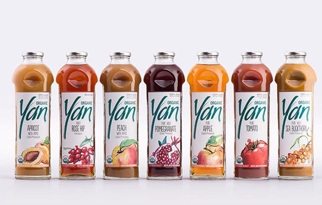 武漢食品包裝設(shè)計視覺的亮點展示 武漢食品包裝設(shè)計視覺的亮點展示