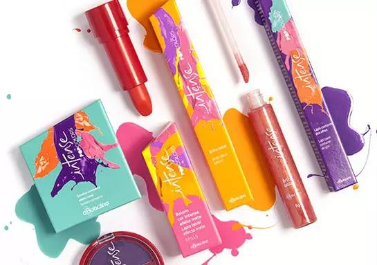 怎樣的包裝設(shè)計才稱得上優(yōu)秀? 怎樣的包裝設(shè)計才稱得上優(yōu)秀?