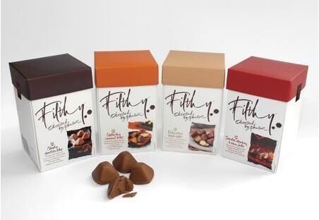 武漢哪些環(huán)節(jié)可能會存在食品包裝設(shè)計安全隱患 武漢哪些環(huán)節(jié)可能會存在食品包裝設(shè)計安全隱患