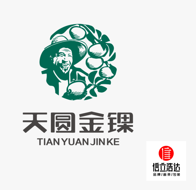 武漢品牌設(shè)計(jì):快速建立農(nóng)產(chǎn)品品牌的四種模式 武漢品牌設(shè)計(jì):快速建立農(nóng)產(chǎn)品品牌的四種模式