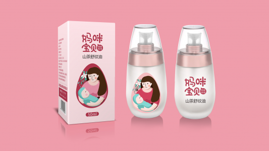 武漢包裝設(shè)計(jì)：精準(zhǔn)定位是提升農(nóng)產(chǎn)品品牌價(jià)值的核心！