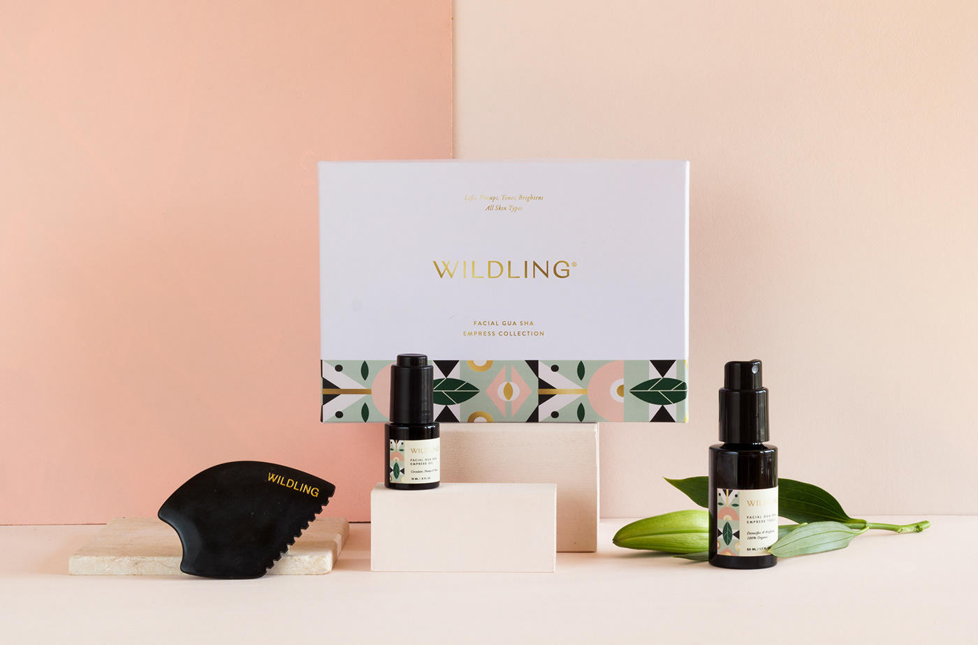 包裝設(shè)計(jì) | 國(guó)外香熏油化妝品包裝設(shè)計(jì) 包裝設(shè)計(jì) | 國(guó)外香熏油化妝品包裝設(shè)計(jì)