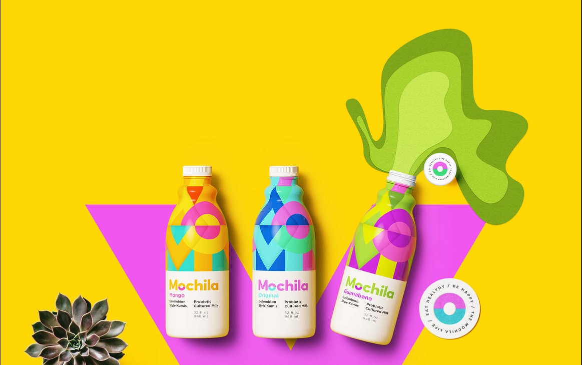 包裝設(shè)計(jì) | 包裝設(shè)計(jì)如何提高企業(yè)品牌的競(jìng)爭(zhēng)力? 包裝設(shè)計(jì) | 包裝設(shè)計(jì)如何提高企業(yè)品牌的競(jìng)爭(zhēng)力?