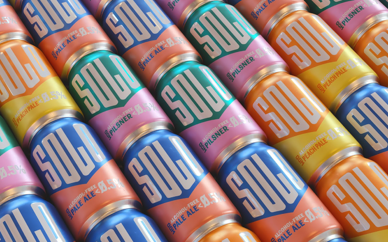 22一字解包裝 | 包裝設(shè)計(jì)與定位（一）