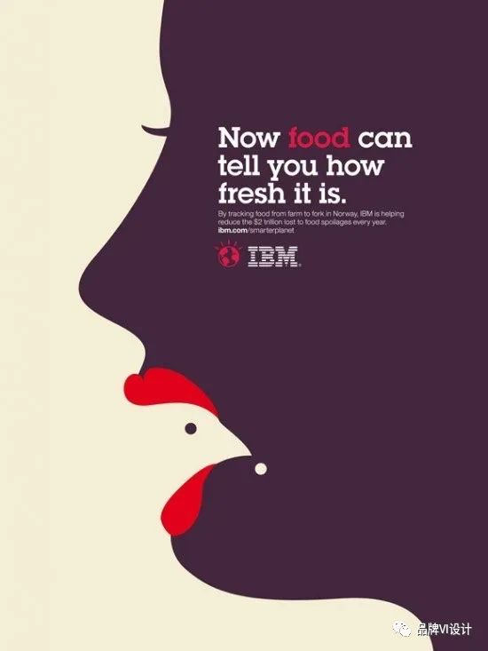 品牌活動 品牌活動