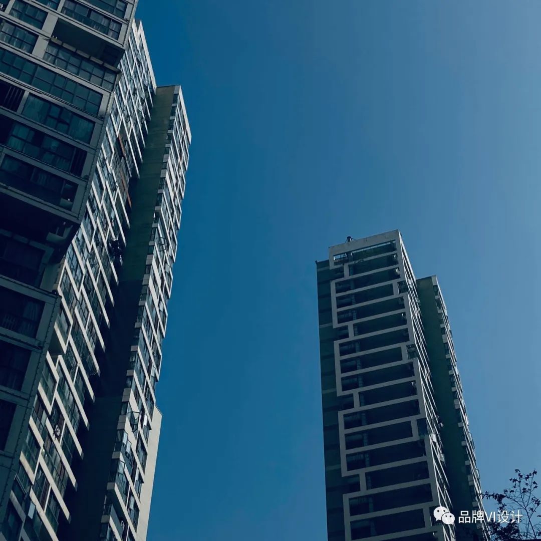 中國B2B企業(yè) 中國B2B企業(yè)