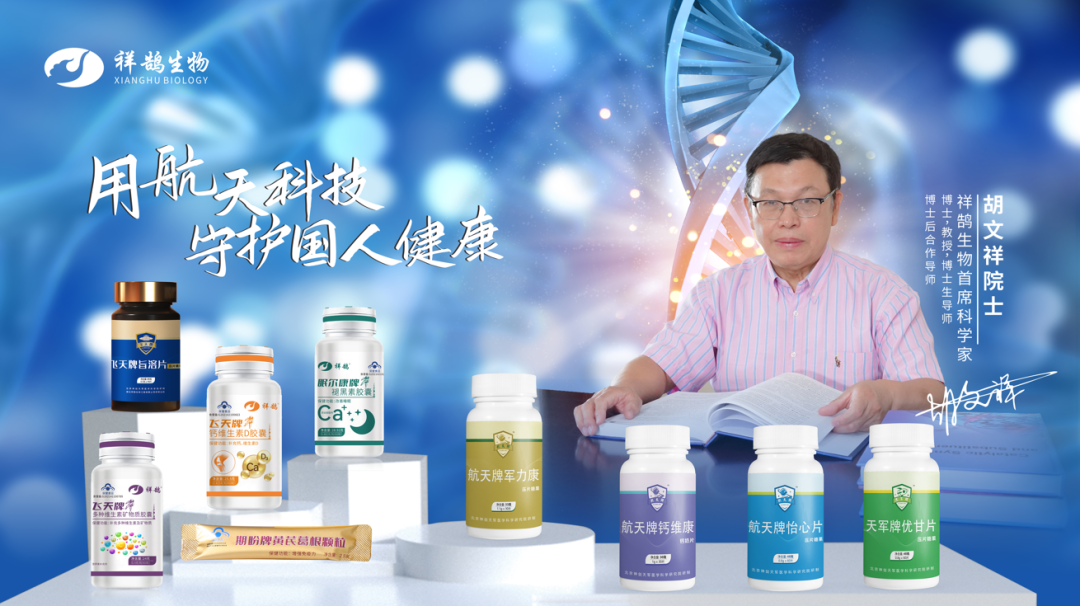 武漢品牌營(yíng)銷