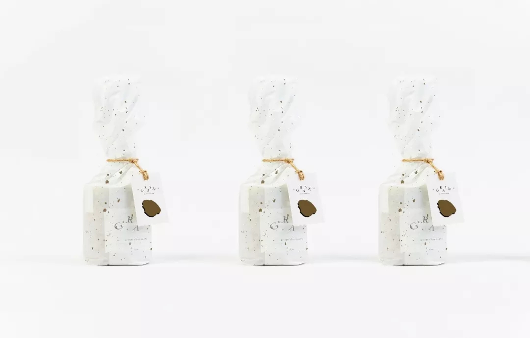 產品包裝設計出奇制勝的方法 產品包裝設計出奇制勝的方法